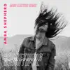 Amba Shepherd - Something Beautiful (Mind Electric Remix) - Single